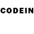 Бутират бутандиол dlaadcore 12