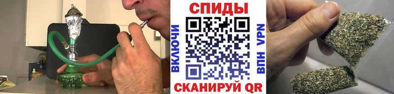 БУТИРАТ оксана  kraken как войти  Нестеров  цена наркотик 