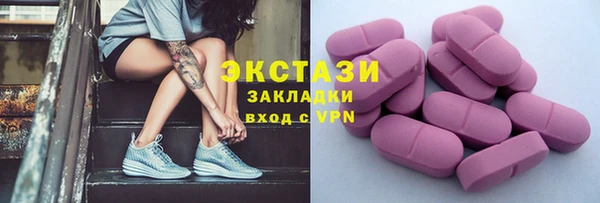 ECSTASY Алзамай