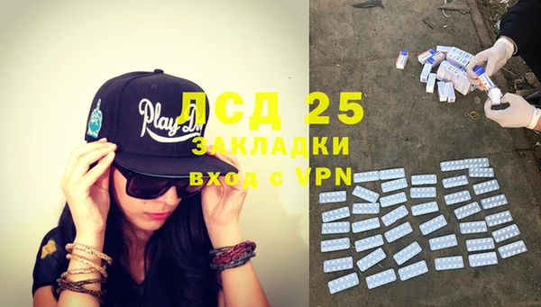 ECSTASY Алзамай