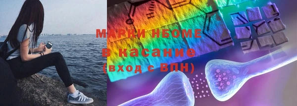 ECSTASY Алзамай